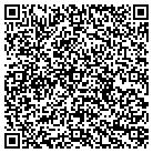 QR code with West MI Street Vet Clinic LLC contacts