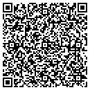 QR code with Lizzie Bella's contacts