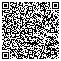QR code with Pfc contacts