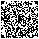 QR code with Michaels Jerome E Mai Res contacts