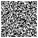 QR code with Replogle David contacts
