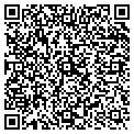 QR code with Iret-Dms LLC contacts