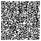 QR code with J C Brantley International Trade contacts