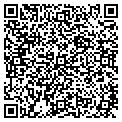 QR code with Kgan contacts