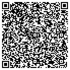 QR code with United States Infrastructure contacts