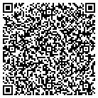 QR code with West Lakes Sleep Center contacts