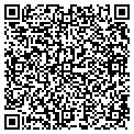QR code with Wyec contacts