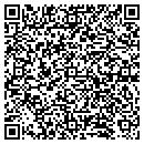 QR code with Jrw Financial LLC contacts