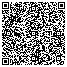 QR code with Howard's Catfish Catering contacts