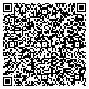 QR code with Label Plus Inc contacts