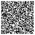 QR code with Rebrod Inc contacts