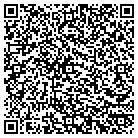 QR code with Southeast Coastal Service contacts