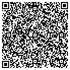 QR code with Hopkins Painting& Restoration contacts