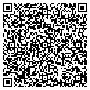QR code with Johns Antique contacts