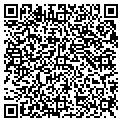 QR code with FOX contacts