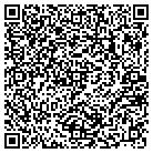 QR code with Arkansas Oil & Gas Inc contacts