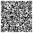QR code with KROL Safe & Lock contacts