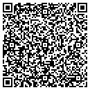 QR code with Michelle Offutt contacts