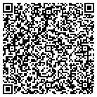 QR code with Missouri & Northern Ark RR Co contacts