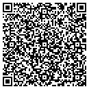 QR code with DOT Baby Com Inc contacts
