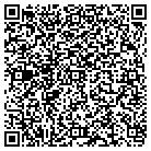 QR code with Hickman Pipe Coating contacts
