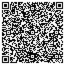 QR code with Momma Bears Den contacts