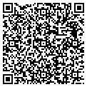 QR code with A H M contacts