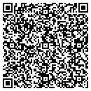 QR code with Caper Investments Inc contacts
