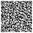 QR code with Cars of Dreams contacts