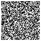 QR code with Cascade Technical Service Inc contacts