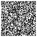 QR code with Charlie's Maids contacts