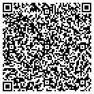 QR code with Destination Grand Canyon contacts