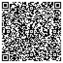 QR code with Diversity Agency LLC contacts