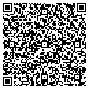 QR code with First Light Ventures LLC contacts