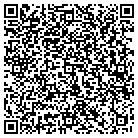 QR code with Las Vegas Sweeties contacts