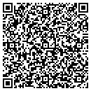 QR code with Nevada Exhibitors contacts