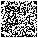 QR code with Sandai Sushi contacts