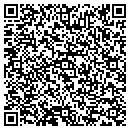 QR code with Treasures of the Kings contacts
