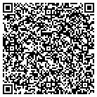 QR code with Venture Leverage Group LLC contacts
