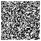 QR code with Verde Valley Homeowners Assoc contacts