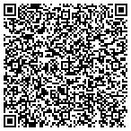 QR code with Victory Lane Transportation Inc (Not Inc) contacts