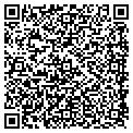 QR code with Vivo contacts