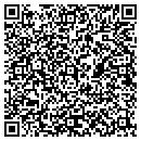 QR code with Western Outdoors contacts