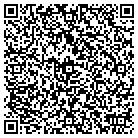 QR code with Gyford Productions LLC contacts