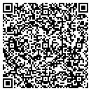 QR code with Mc Cauley Brothers contacts