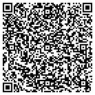 QR code with Infinitive Design Group contacts