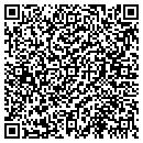 QR code with Ritter Oil Co contacts