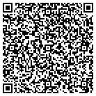 QR code with Filtrine Manufacturing Corp contacts