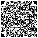 QR code with Levitre Ryan T contacts