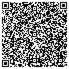 QR code with North Bay Family Practice contacts